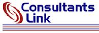 CONSULTANTS' LINK