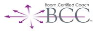 Center for Crenditialing & Education / National Board of Certified Counselors
